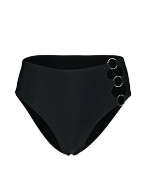 Dół od bikini Trendyol