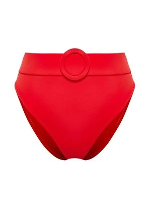 Dół od bikini Trendyol