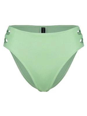 Dół od bikini Trendyol