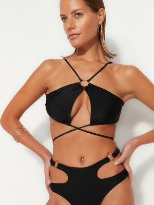 Dół od bikini Trendyol