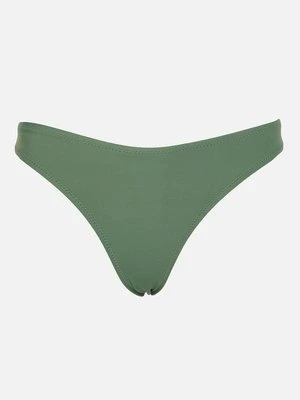Dół od bikini Trendyol