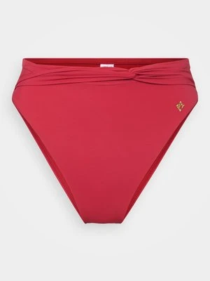 Dół od bikini Triumph
