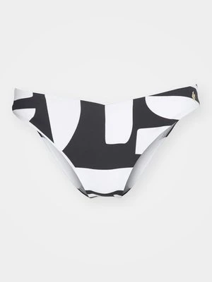Dół od bikini Triumph