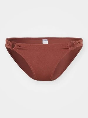 Dół od bikini Triumph