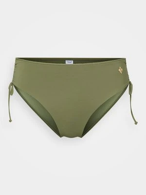 Dół od bikini Triumph
