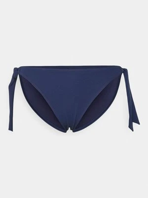 Dół od bikini Triumph
