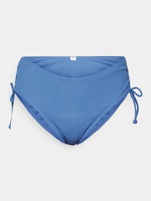 Dół od bikini Triumph