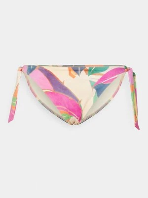 Dół od bikini Triumph