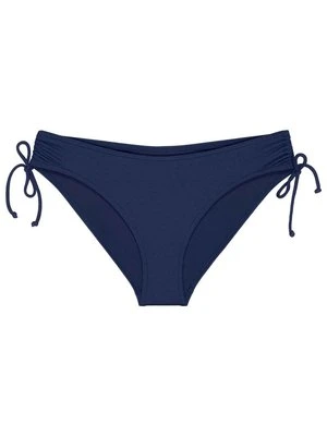 Dół od bikini Triumph