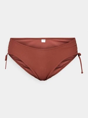 Dół od bikini Triumph