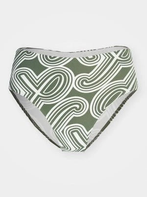 Dół od bikini Triumph