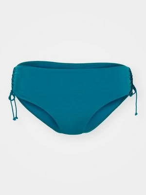 Dół od bikini Triumph