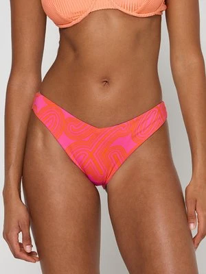 Dół od bikini Triumph
