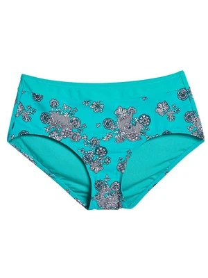 Dół od bikini Triumph