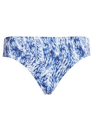 Dół od bikini Triumph