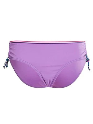 Dół od bikini Triumph