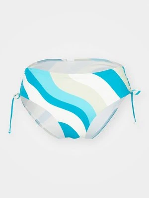 Dół od bikini Triumph