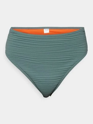 Dół od bikini Triumph