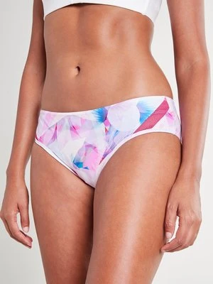Dół od bikini Triumph