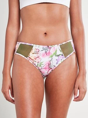 Dół od bikini Triumph