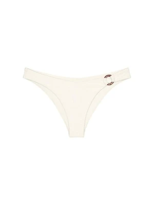 Dół od bikini Triumph beżowy