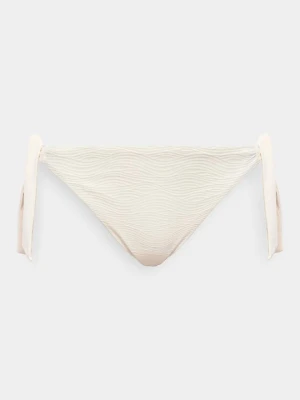 Dół od bikini Triumph beżowy