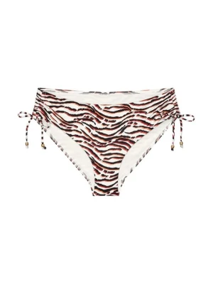 Dół od bikini Triumph biały