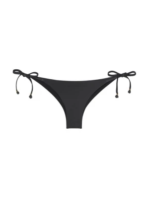 Dół od bikini Triumph czarny