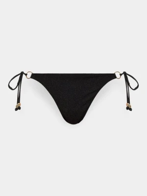Dół od bikini Triumph czarny