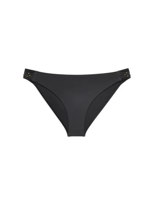 Dół od bikini Triumph czarny