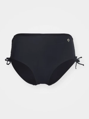 Dół od bikini Triumph czarny