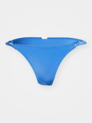 Dół od bikini Triumph niebieski