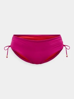 Dół od bikini Triumph różowy