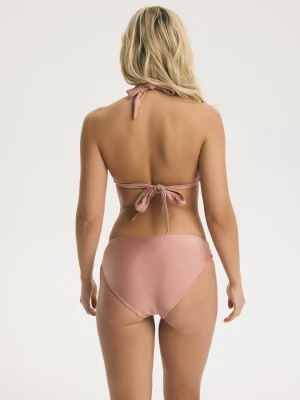 Dół od bikini Tropez Esotiq