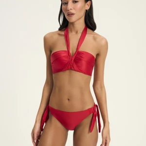 Dół od bikini Truffle Esotiq