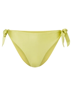 Dół od bikini Truffle Esotiq