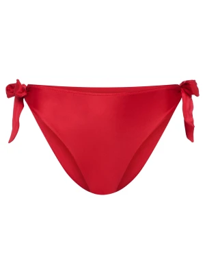 Dół od bikini Truffle Esotiq