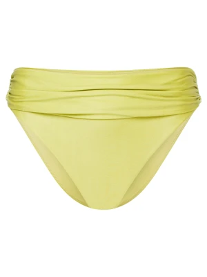 Dół od bikini Truffle Esotiq