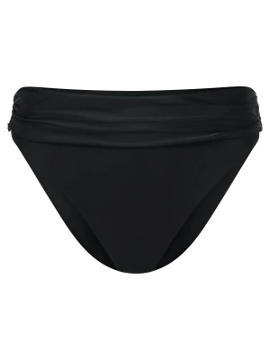 Dół od bikini Truffle Esotiq