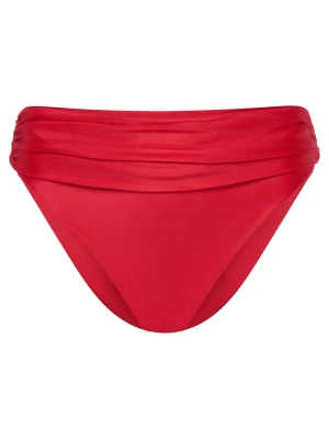 Dół od bikini Truffle Esotiq
