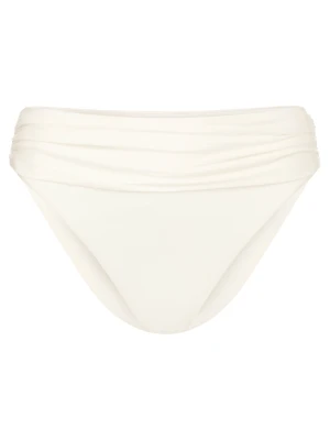 Dół od bikini Truffle Esotiq