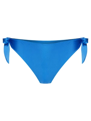 Dół od bikini Truffle Esotiq