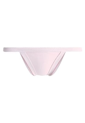 Dół od bikini Twiin