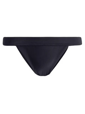 Dół od bikini Twiin