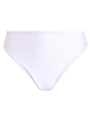 Dół od bikini Twiin