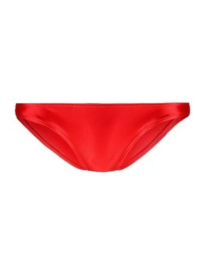 Dół od bikini Twiin