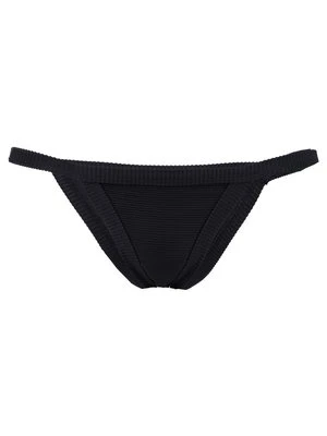 Dół od bikini Twiin