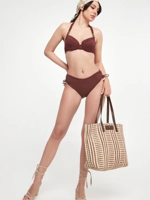 Dół od bikini TWINSET U&B