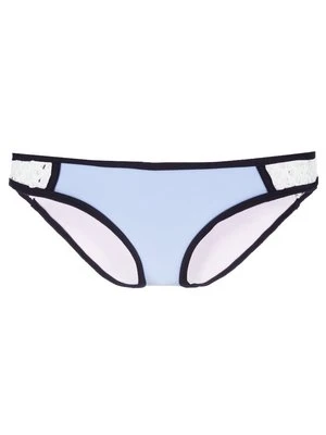 Dół od bikini TWINTIP