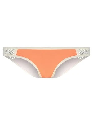 Dół od bikini TWINTIP